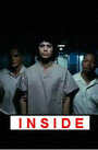 Внутри (2002) кадры фильма смотреть онлайн в хорошем качестве