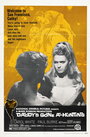 Папочка отправляется на охоту (1969) трейлер фильма в хорошем качестве 1080p