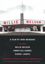 Willie Nelson at the Teatro (1998) трейлер фильма в хорошем качестве 1080p