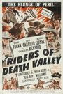 Всадники Долины смерти (1941) трейлер фильма в хорошем качестве 1080p