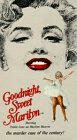Смотреть «Goodnight, Sweet Marilyn» онлайн фильм в хорошем качестве