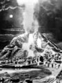 Извержение вулкана на Мартинике (1902) кадры фильма смотреть онлайн в хорошем качестве