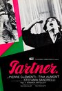 Партнер (1968) трейлер фильма в хорошем качестве 1080p