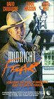 Тревожная ночь (1991) скачать бесплатно в хорошем качестве без регистрации и смс 1080p