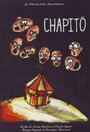Chapitö (2007) трейлер фильма в хорошем качестве 1080p