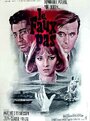 Le faux pas (1965) трейлер фильма в хорошем качестве 1080p