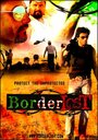Смотреть «Потерянная граница» онлайн фильм в хорошем качестве
