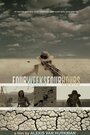 Four Weeks, Four Hours (2006) кадры фильма смотреть онлайн в хорошем качестве