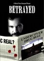 Смотреть «Betrayed» онлайн фильм в хорошем качестве