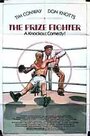 The Prize Fighter (1979) трейлер фильма в хорошем качестве 1080p