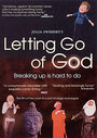 Позволь Богу уйти (2008) трейлер фильма в хорошем качестве 1080p