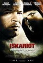 Искариот (2008) трейлер фильма в хорошем качестве 1080p