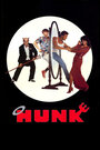 Ханк (1987) скачать бесплатно в хорошем качестве без регистрации и смс 1080p