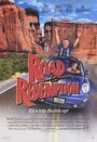 Дорога в Редемпшн (2001) трейлер фильма в хорошем качестве 1080p
