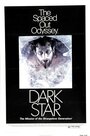Темная звезда (1974) скачать бесплатно в хорошем качестве без регистрации и смс 1080p