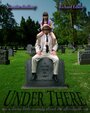 Under There (2007) кадры фильма смотреть онлайн в хорошем качестве