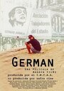 Germán (2005) трейлер фильма в хорошем качестве 1080p