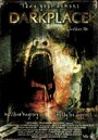 Темное место (2007) трейлер фильма в хорошем качестве 1080p