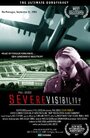 Смотреть «Severe Visibility» онлайн фильм в хорошем качестве