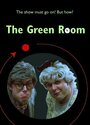 Смотреть «Зеленая комната» онлайн фильм в хорошем качестве