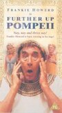Further Up Pompeii (1991) трейлер фильма в хорошем качестве 1080p