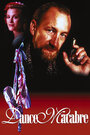 Пляска смерти (1992) трейлер фильма в хорошем качестве 1080p