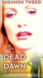 Dead by Dawn (1998) кадры фильма смотреть онлайн в хорошем качестве