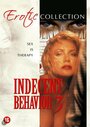 Непристойное поведение 3 (1995) трейлер фильма в хорошем качестве 1080p