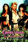 Женщины-каннибалы в смертельных джунглях авокадо (1989) скачать бесплатно в хорошем качестве без регистрации и смс 1080p
