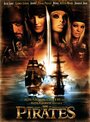 Пираты (2005) кадры фильма смотреть онлайн в хорошем качестве