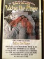 Taking the Plunge (1999) кадры фильма смотреть онлайн в хорошем качестве