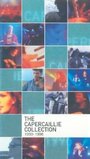 The Capercaillie Collection: 1990-1996 (2000) трейлер фильма в хорошем качестве 1080p