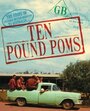 Ten Pound Poms (2007) кадры фильма смотреть онлайн в хорошем качестве