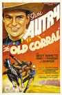 Смотреть «The Old Corral» онлайн фильм в хорошем качестве
