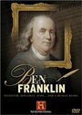 Ben Franklin (2004) скачать бесплатно в хорошем качестве без регистрации и смс 1080p