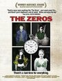 The Zeros (2001) трейлер фильма в хорошем качестве 1080p