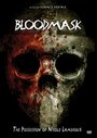 Смотреть «Blood Mask: The Possession of Nicole Lameroux» онлайн фильм в хорошем качестве