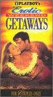 Erotic Weekend Getaways (1995) скачать бесплатно в хорошем качестве без регистрации и смс 1080p