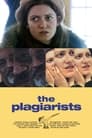 Смотреть «Плагиаторы» онлайн фильм в хорошем качестве