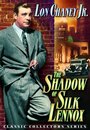 The Shadow of Silk Lennox (1935) трейлер фильма в хорошем качестве 1080p