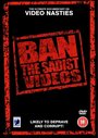 Запрещенное садистское видео! Часть 2 (2006) трейлер фильма в хорошем качестве 1080p