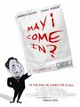 May I Come In? (2006) трейлер фильма в хорошем качестве 1080p