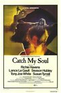 Смотреть «Catch My Soul» онлайн фильм в хорошем качестве