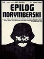 Нюрнбергский эпилог (1970) трейлер фильма в хорошем качестве 1080p