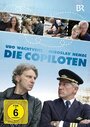 Die Copiloten (2007) трейлер фильма в хорошем качестве 1080p