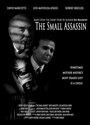 The Small Assassin (2007) трейлер фильма в хорошем качестве 1080p