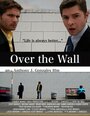 Смотреть «Over the Wall» онлайн фильм в хорошем качестве