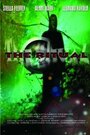 Ритуал (2000) трейлер фильма в хорошем качестве 1080p