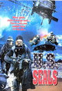 Отряд `Морские котики` (2000) трейлер фильма в хорошем качестве 1080p