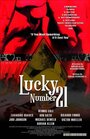 Lucky Number 21 (2006) трейлер фильма в хорошем качестве 1080p